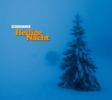 Tickets für Heilige Nacht - Weihnachtstreffen 2024 am 22.12.2024 - Karten kaufen